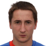 Vladimir Bystrov