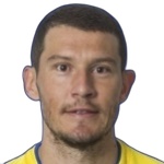 Andre Alves