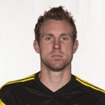 Tyson Wahl