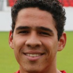 Vieira