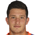 Aitor Lopez