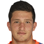 Aitor Lopez