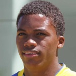 Eddy Corozo