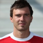 Christian Telch