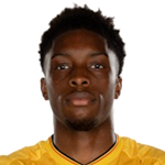 Christ-Owen Kouassi
