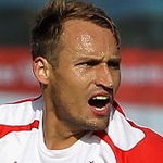 Toni Wachsmuth