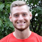 Kristian Maslanka