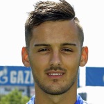 Dren Hodja
