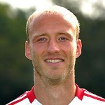 Tim Sebastian