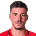Christos Stoilas