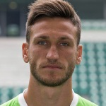 Dino Medjedovic