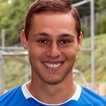 Florian Ruck