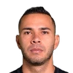 Eder Chaux