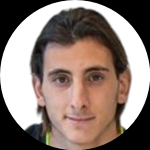 Luca Germoni