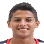 André Aguilar