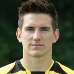 Maik Ebersbach