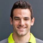 Edin Sancaktar
