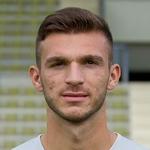 Demir Tumbul