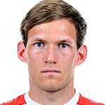 Sven Kopp