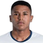 Luis Escorcia