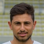 Burak Kaplan