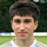 Ermir Zekiri