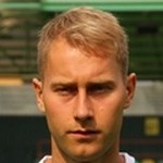 Kamil Pozniak