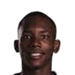 Geronimo Mancilla