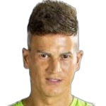 Sebastián Sosa