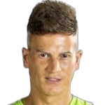 Sebastián Sosa