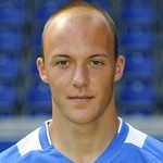 Maurice Exslager