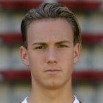 Sebastian Koch