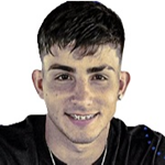 Angel Morosini