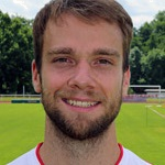 Marcel Abele