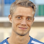 Niklas Kupper