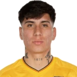 Matías Pérez
