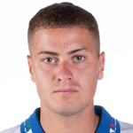 Patricio Pernicone
