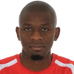 Abou Diaby