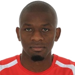 Abou Diaby