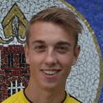 Rasmus Overgaard