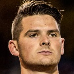 Ryan Herman