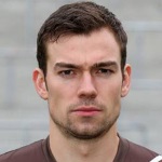 Sebastian Schachten