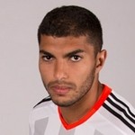Adil Chihi