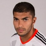 Adil Chihi