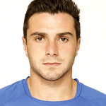 Adrián Colunga