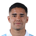Rodrigo Chagas