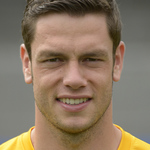 Matthias Henn