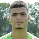 Kerem Bulbul