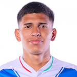 Leonel Roldán