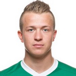 Jaron Schafer